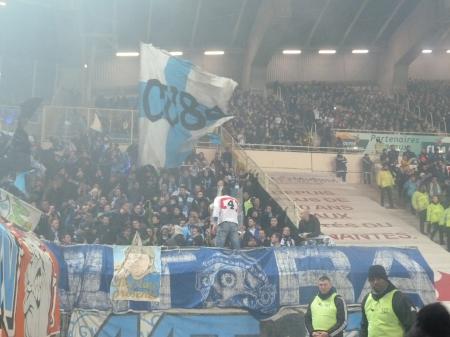 25-NANTES-OM 20.jpg